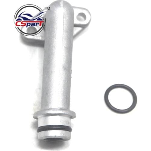 LINHAI BUYANG LH400 400 400CC ATV QUAD water pump Joint