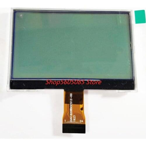 For Godox AD600 Pro Speedlite Flash LED LCD Display Screen NEW Original