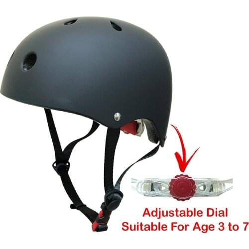 Wind Talk Bicycle Accessories