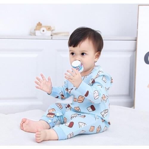 WUDIMIQI Slips For Newborns