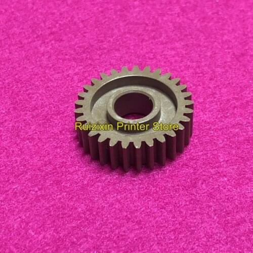 302F925080 2F925080 GEAR IDLE A Z29 for Kyocera M2030 M2035 M2530 M2535 M3040 M3540 M3550 M3560 FS 1035 1030 1120 1128 1370