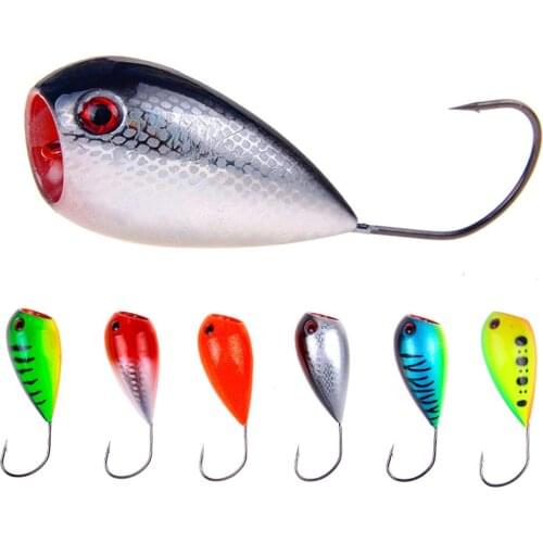AOrace Poppers