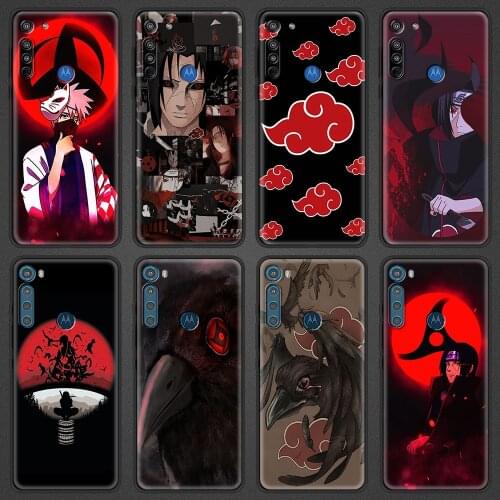 Bandai Motorola Phone Cases