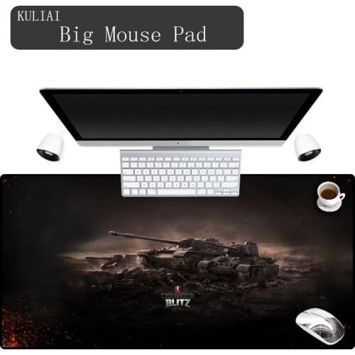 XGZ Large Gaming Mousepad World of Tanks Gamer 900x400mm High-end Pad Mouse Hot Sales Mouse Mats PC Desk Gifts for Csgo Pubg