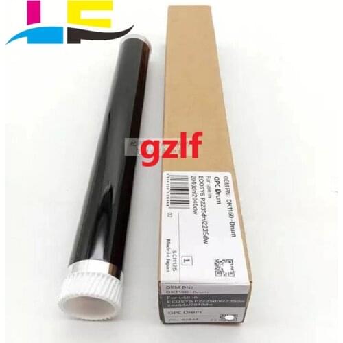 OPC DRUM FOR KYOCERA M2135dn M2540dw p2335d P2235dn P2040 2040 OEM HIGH QUALITY