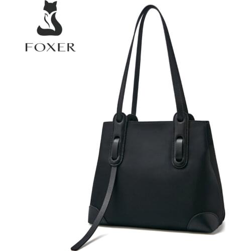 Сумки для мам FOXER China At AliExpress