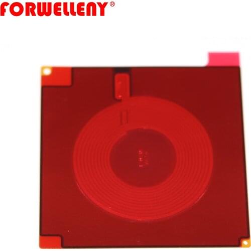 For Google Pixel 4 XL wireless charging charger sticker flex cable