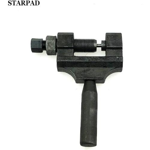 Motorcycle repair tools, repair tools, high-quality motorcycle tools special tools summary