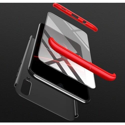 Mmsoso Samsung Galaxy A30s Phone Cases