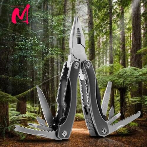 MYVIT Hand Tools