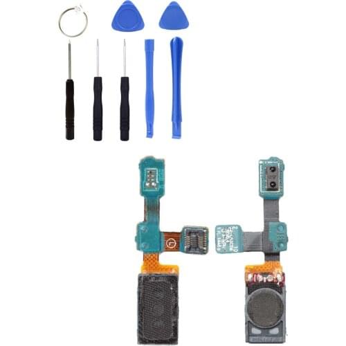 FOR Samsung A10 A2 CORE A30 A40 A50 A70 M20 M30 M30S Front Top Earpiece Earphone Ear Speaker Sound Receiver mobile Phone Part