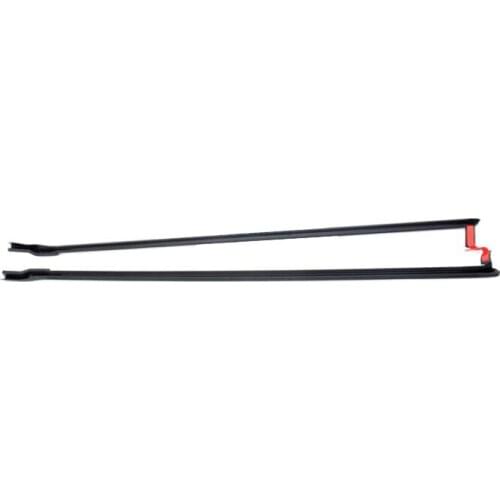 For Range Rover Tail Glass Pressure Strip 2010-2012 Year