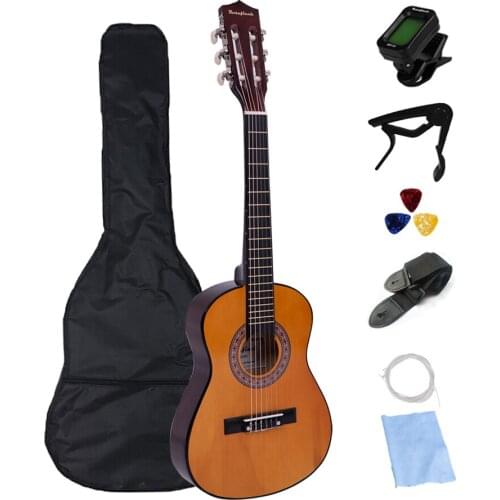 QIZHIKUAJING Guitar Adapters