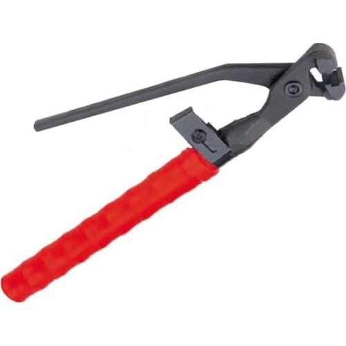 Rinicane Pliers