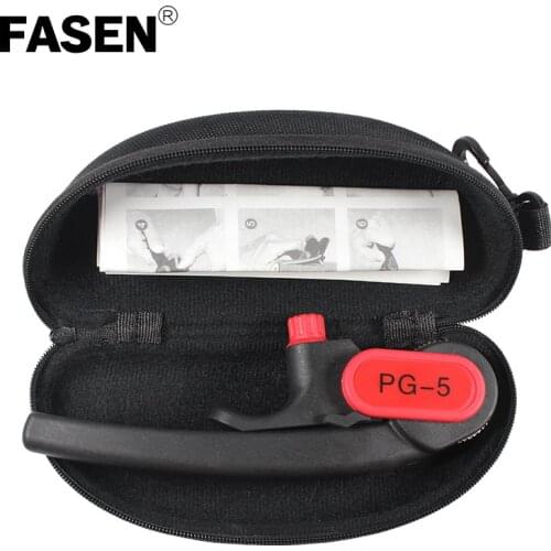 Automatic Cable Wire Stripper Stripping Crimper Crimping Plier Cutter Tool Diagonal Cutting Pliers Peeled Pliers