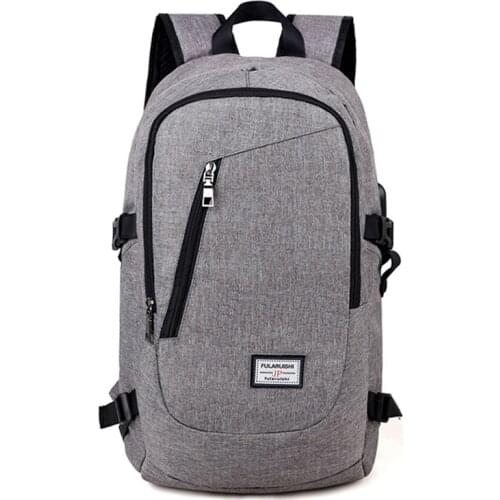 SOULNOON Travel Bags