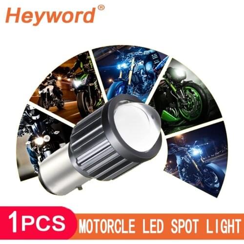 10000lm h4 led moto h6 ba20d led motorcycle headlight lamps csp lens white yellow hi lo lamp scooter accessories fog lights 12v