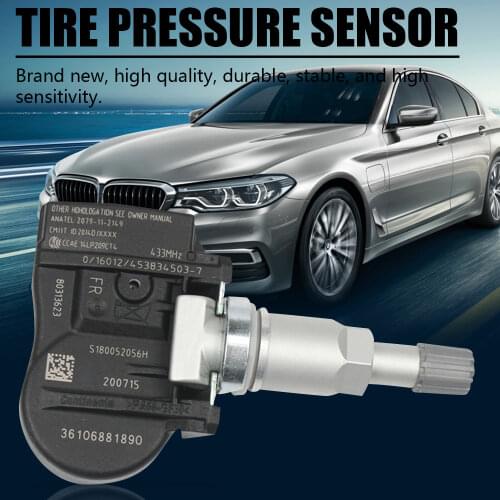 Датчики давления в шинах Turejo China At AliExpress