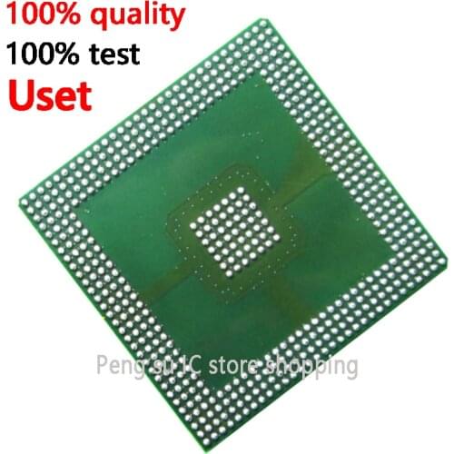 100% test very good product ALXC600EETK2VD bga chip reball with balls IC chips