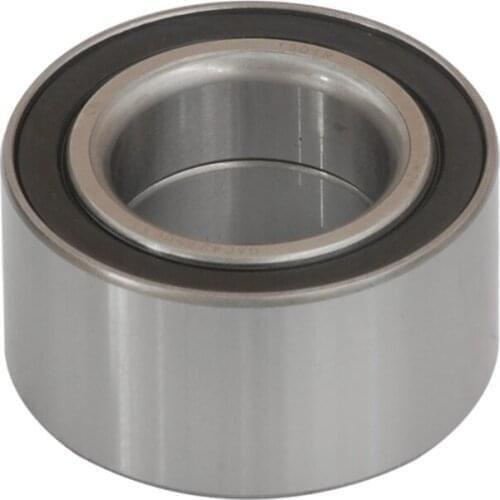 33416792356 Rear wheel Bearing Hub For BM W 1 Series F20 F21 after 2011 2012 2013 2014 2015 2016 2017 2018 2019 42*75*37