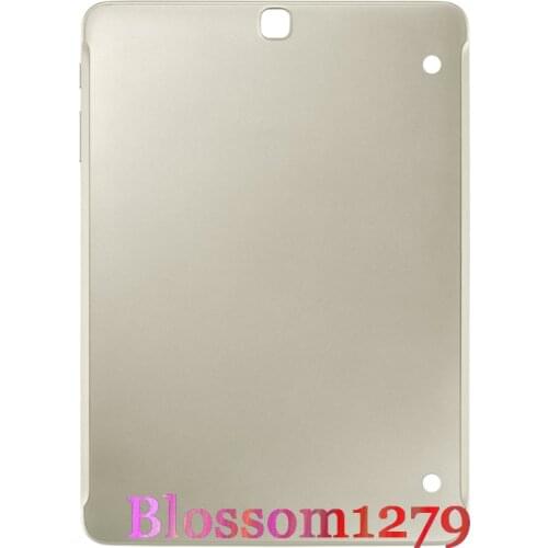 Arvin Tablet Displays