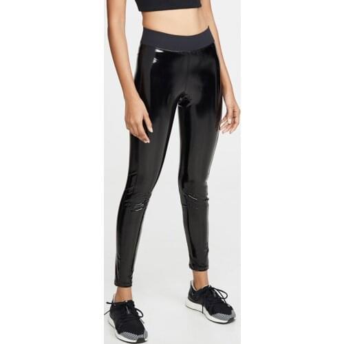 Bambring Women's Sports Pants