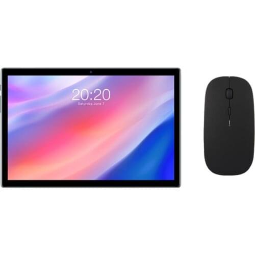 Bluetooth Mouse For Teclast M20 M30 T30 T40 pro T10 T20 T8 X10HD X10H P10 P20 HD Tablet Wireless Mouse Rechargeable Gaming Mouse