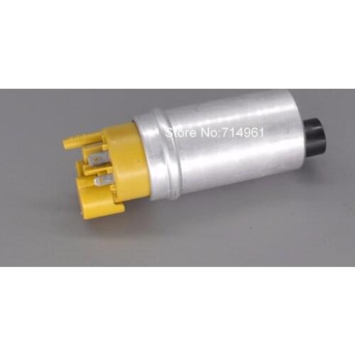 993762120 11505K4931 993762094 Genuine diesel fuel pump Case for AUDI A3 A4 A5 A6 TDI