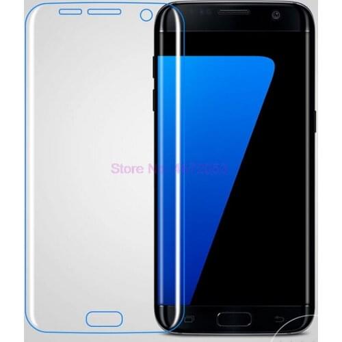 Cnstic Screen Protectors For Samsung Galaxy S7