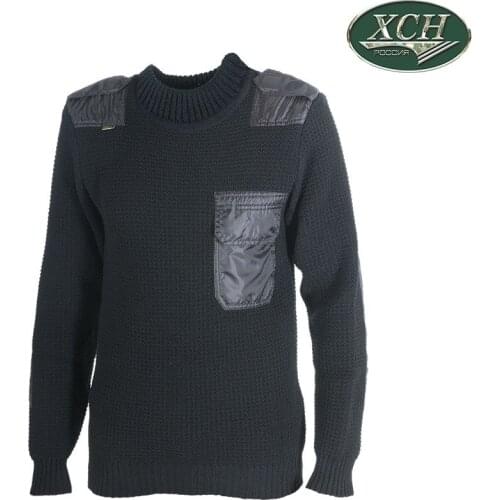 ХСН Men's Hoodies