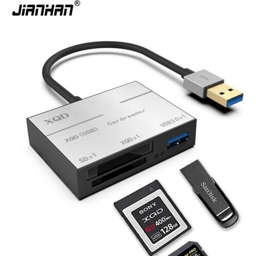 Компьютерные компоненты JianHan China At AliExpress