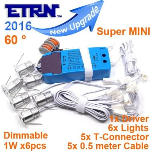 Светодиодное освещение Kingneonlux China At AliExpress