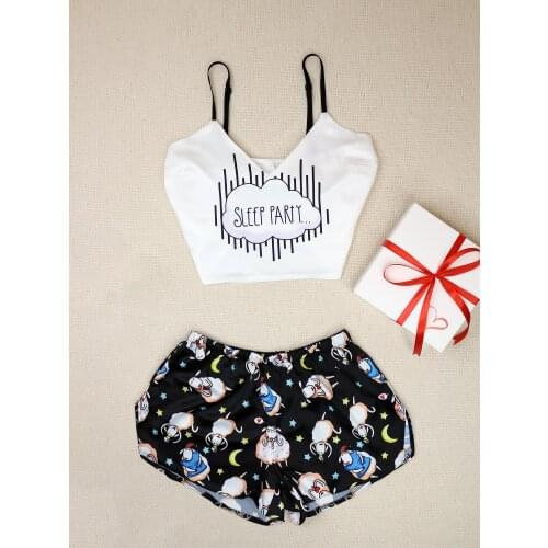 Крутой Подарок Womens Clothing