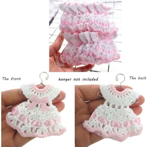 LANSSEN Hobby And Craft Supplies