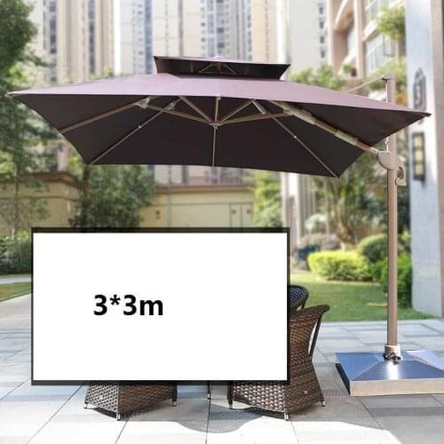 Mobilier Ogrodowy Ombrelle Mariage Ombrelloni Da Giardino Mueble De Jardin Patio Furniture Parasol Garden Outdoor Umbrella Set