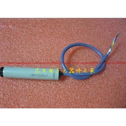 Medical device with humidity sensor HM1500LF original imports