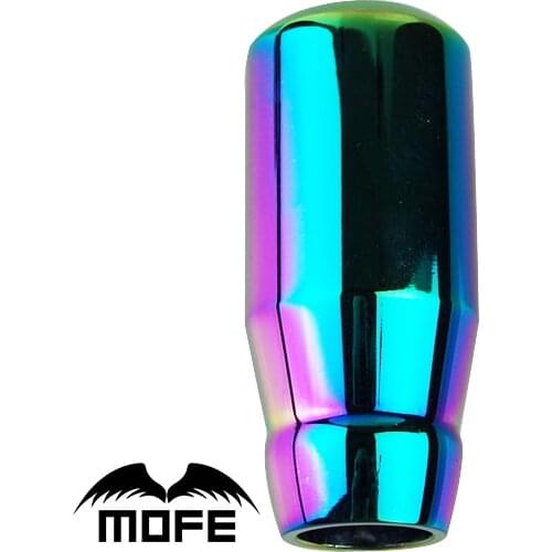 MOFE Gear Levers
