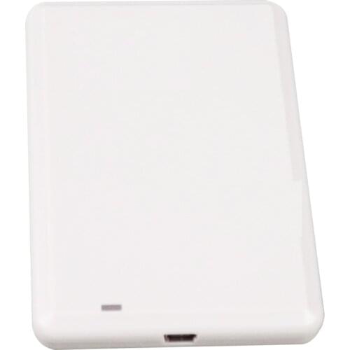 NJZQ Safety And Security Products