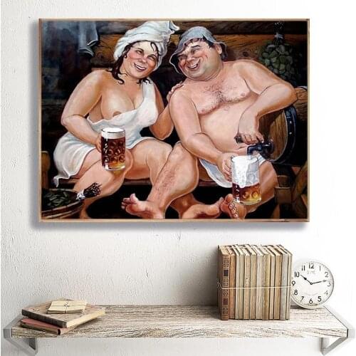 Full Square Diamond Embroidery 5D DIY Diamond Painting "Bathing chart" Mosaic Rhinestone Cross Stitch gift Home Decor