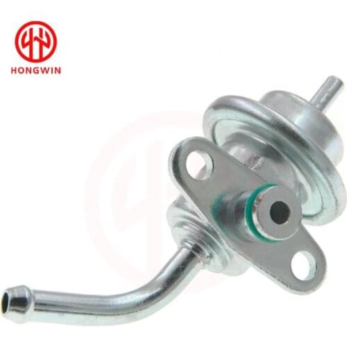 PR4158,8970706200,FP10155,8-97070620-0,PR253,89054407,PR494 New Fuel Pressure Regulator For Isuzu Honda Passport Rodeo 1993-1997