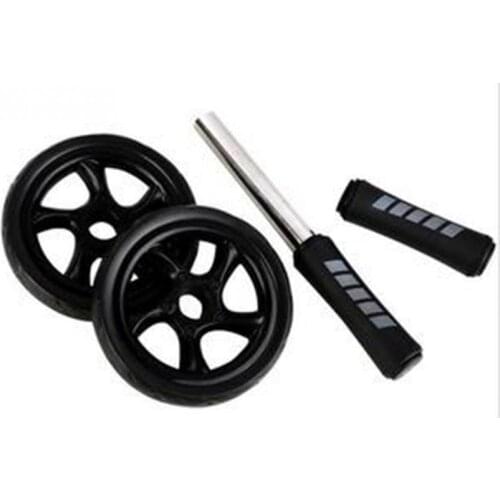 Special Changs Cycling Products