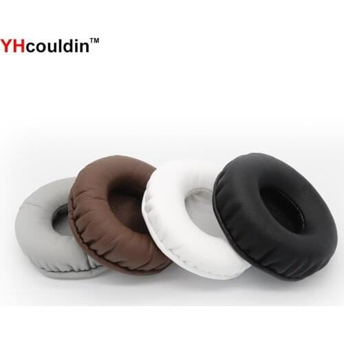 YHcouldin Ear Pads For AKG K260 K270 K271 Headphone Replacement Earpads Ear Cushions Cups