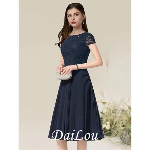 Womens Chiffon Dresses Ary&tebeka China