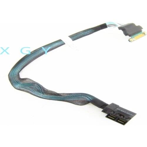 FOR Dell PowerEdge R630 PERC-SAS line 08717G CN-08717G 8717G 100% test OK