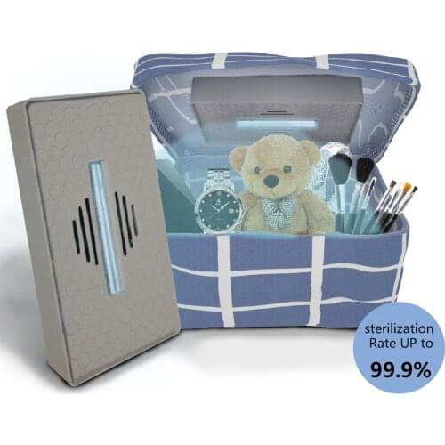 Ультрафиолетовые лампы Eworld China At AliExpress