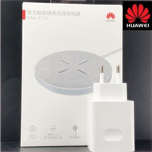 Huawei Wireless Chargers For Iphone