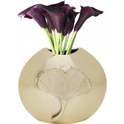 KARE Design Decorative Vases