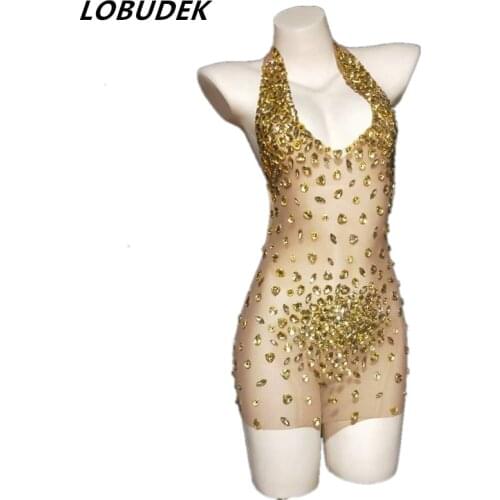 Женские платья LOBUDEK China At AliExpress