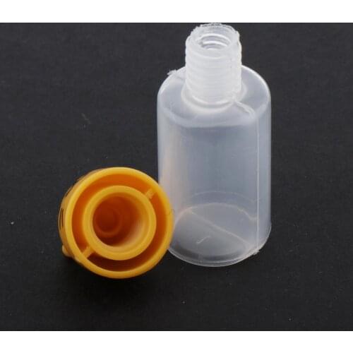 1:6 Scale Dollhouse Miniature Water Bottle Drink Cup Model Accessories