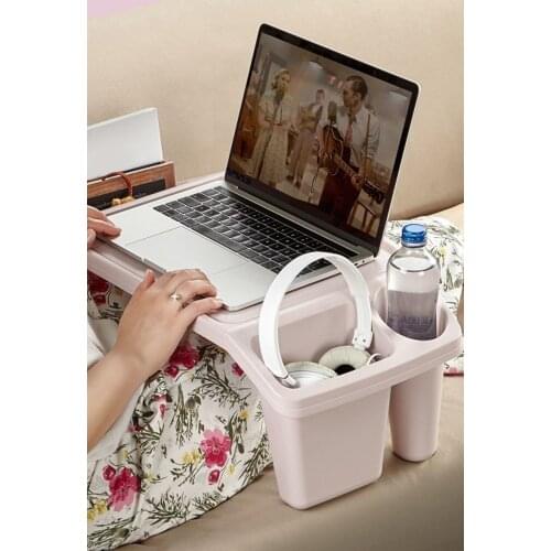 Подставки для ноутбуков Poyraz Global China At AliExpress